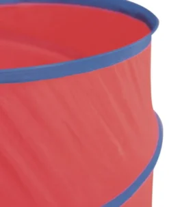 Kryptunnel Ø50 cm - L: 185 cm