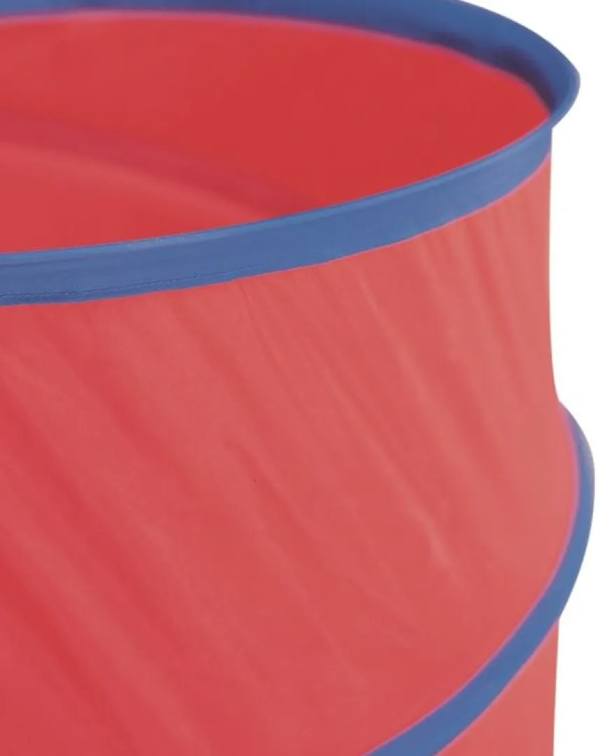 Kryptunnel Ø50 cm - L: 185 cm
