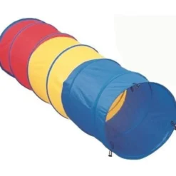 Kryptunnel Ø50 cm - L: 185 cm