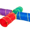 Kryptunnel med korsning, Ø50 cm