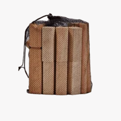 Kubb spel