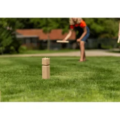 Kubb XL