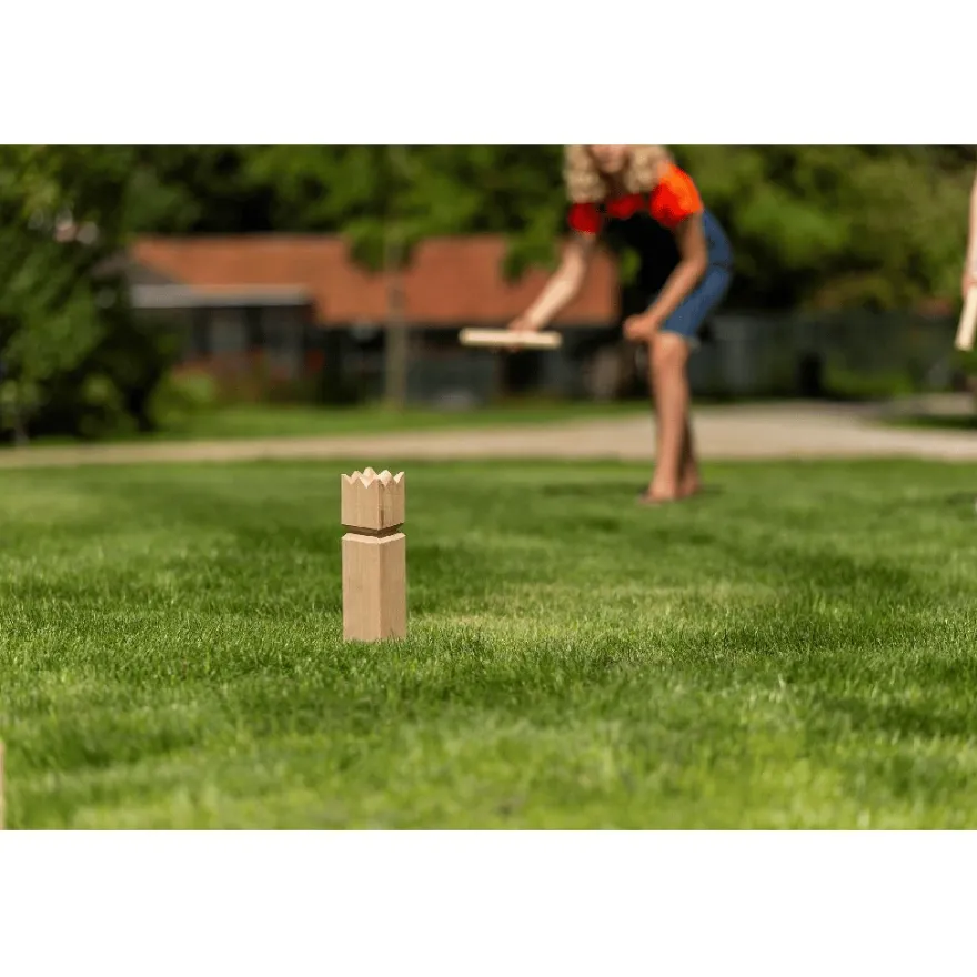 Kubb XL