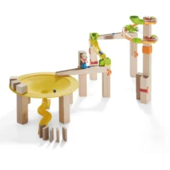 Kulbana Haba - baspaket Djungelsnurra, 42 st.