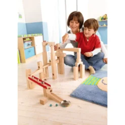 Kulbana Haba - Startset