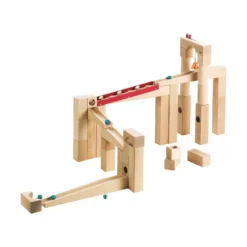 Kulbana Haba - Startset