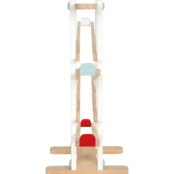 Kulbana – H: 50 cm