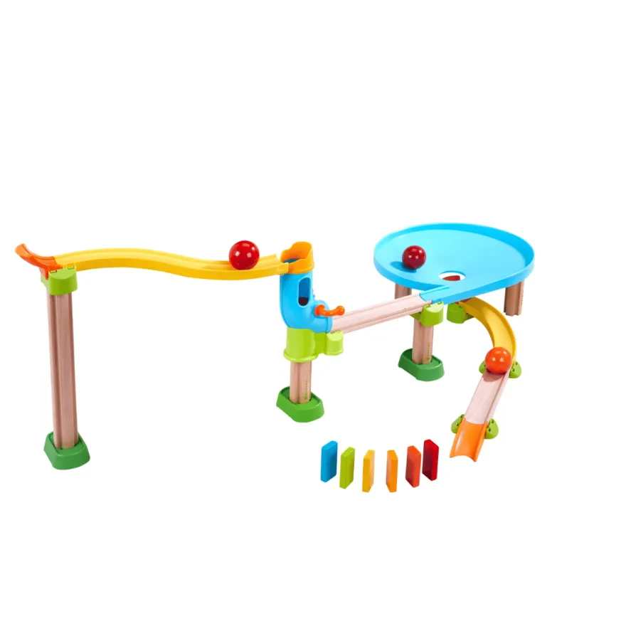 Kullerbü-kulbana - Trafikpropp