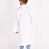 Laboratorierock