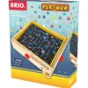 Labyrintspel - Pac-Man