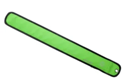 LED-band med slap-wrap