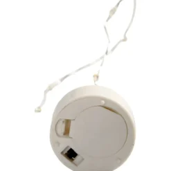 LED-slinga - L: 27 cm, 1 st.
