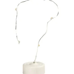 LED-slinga - L: 27 cm, 1 st.