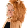 Lejoncape