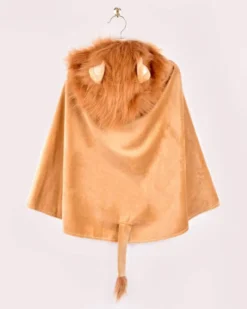 Lejoncape