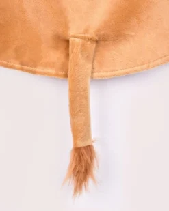 Lejoncape