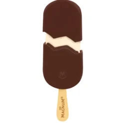 Leksaksglass – Magnum Classic