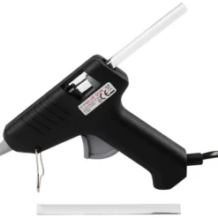 Limpistol, Mini – Lågtemperatur