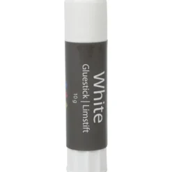 Limstift 10 gram, 1 st.