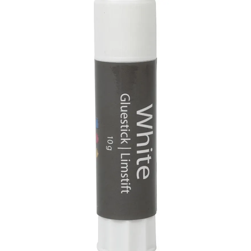 Limstift 10 gram, 1 st.