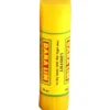 Limstift 20 gram, 1 st.