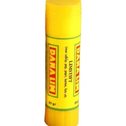 Limstift 20 gram, 1 st.