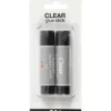 Limstift 10 gram, 2 st.