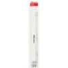 Linjal - 30 cm