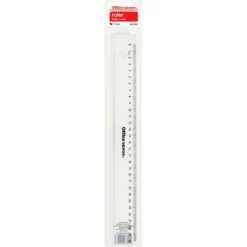 Linjal - 30 cm