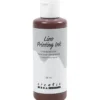 Linoleumfärg 85 ml. - Brun