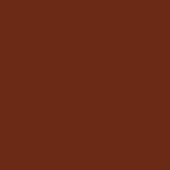 Linoleumfärg 85 ml. - Brun