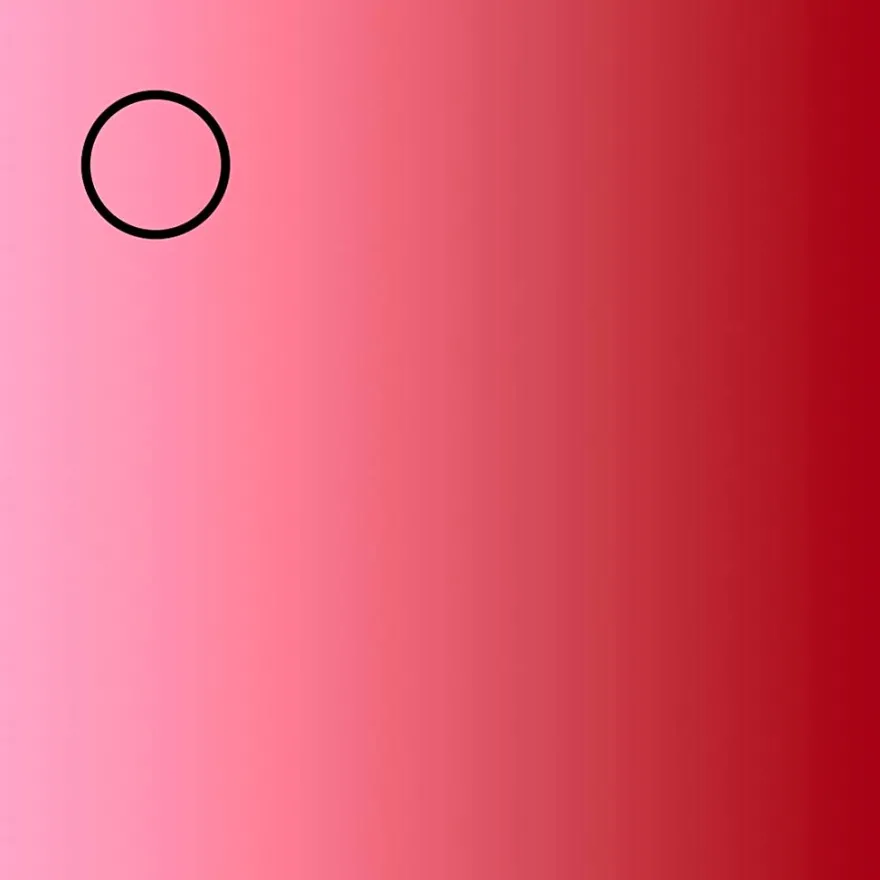 Ljusfärg för ljusstöpning - Rosa, 5 g