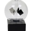 Ljuskvarn - Crookes radiometer