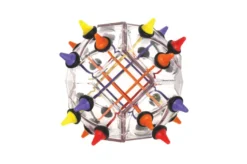 Logikspel - Brainstring Advanced