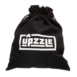 Logikspel för 2 spelare – Upzzle™
