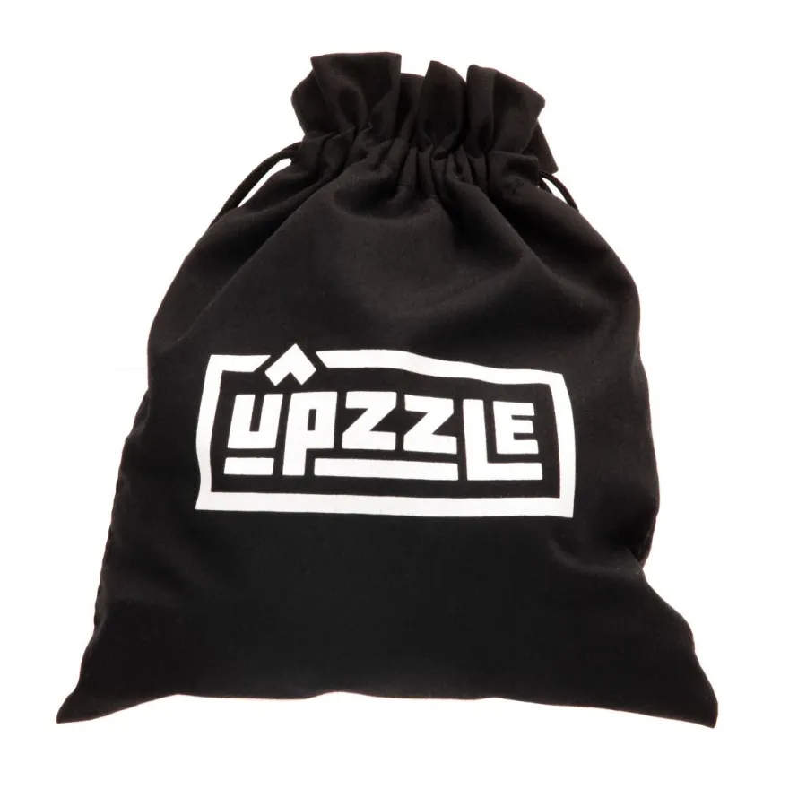 Logikspel för 2 spelare – Upzzle™