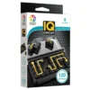 Logikspel - IQ Circuit