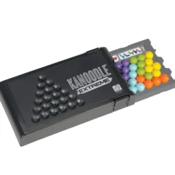 Logikspel - Kanoodle® Extreme