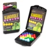 Logikspel - Kanoodle® Genius