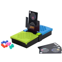 Logikspel - Kanoodle® Head-To-Head