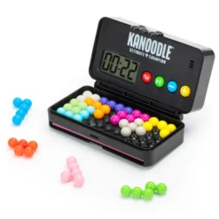 Logikspel - Kanoodle® Ultimate Champion