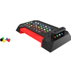Logikspel – Mastermind