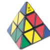 Logikspel - Pyraminx