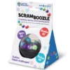 Logikspel - Scramboozle™