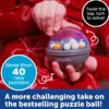 Logikspel – Scramboozle™ Number Jumble
