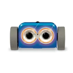 Lär kodning med roboten Botley® 2.0