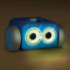 Lär kodning med roboten Botley® 2.0
