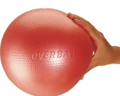 Lätt Boll