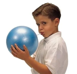 Lätt Boll