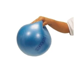 Lätt Boll